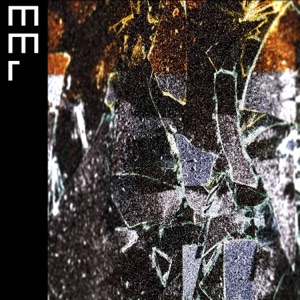 Some Feelings - Single