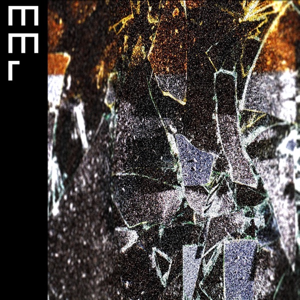 Some Feelings - Single