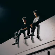 Listen to Slim X Beamer, watch music videos, read bio, see tour dates & more!