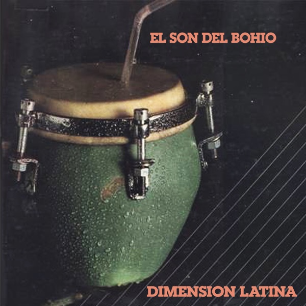 El Son del Bohío