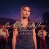 Shaira - Que Te Han Visto Llorar