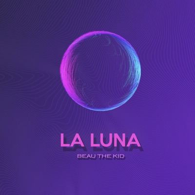 La Luna - EP