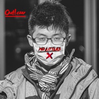 Outlaw - Single - M.O. Littles