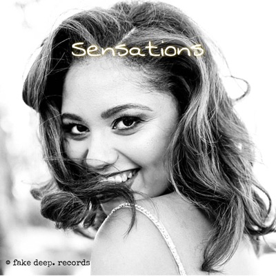 Sensations - Single