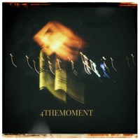4Themoment - Single - Tobilla