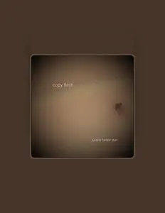 Listen to Copy Flesh, watch music videos, read bio, see tour dates & more!