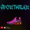 Sportwear - Gente Buena lyrics