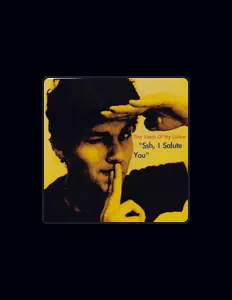 Escucha a The Veins of My Guitar, mira videos musicales, lee su biografía, consulta las fechas de las gira y más.