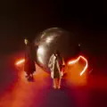 Jupiter