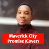 Maverick City Promise (Cover) - Single