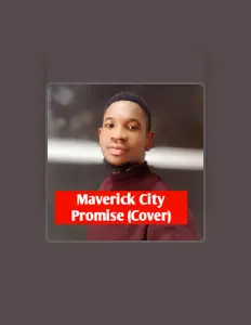 聆聽 Gmeediamusic、觀看音樂影片、閱讀小傳、查看巡演日期等！