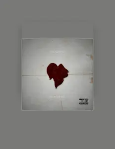 Listen to Dreadhead, watch music videos, read bio, see tour dates & more!