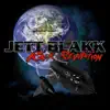 Rock Revolution