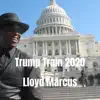 Trump Train 2020