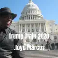 Trump Train 2020
