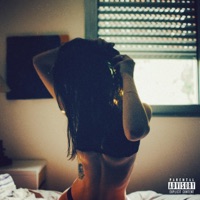 One Night Stand - Single - Double Lyrical & Mickey May