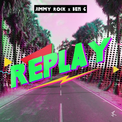 Replay - Single