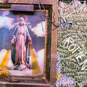 Rotten - Single