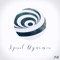 Spiral Dynamics - Alpha Rhythm lyrics