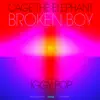 Stream & download Broken Boy (feat. Iggy Pop) - Single