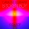 Broken Boy (feat. Iggy Pop) - Cage the Elephant lyrics