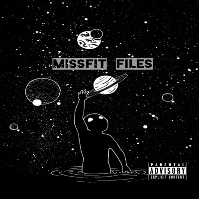 MiSsFit Files