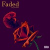 Faded (feat. Meg) - Single