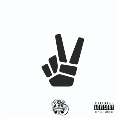 2 (feat. Juan, Pablo & Parkway Trap600) - Single