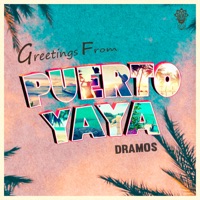 Puerto Yaya - Single - Dramos