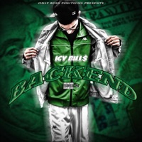 Backend - Single - Icy Bill$