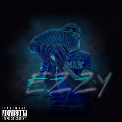 Love With the Money (feat. Poundz) - Single