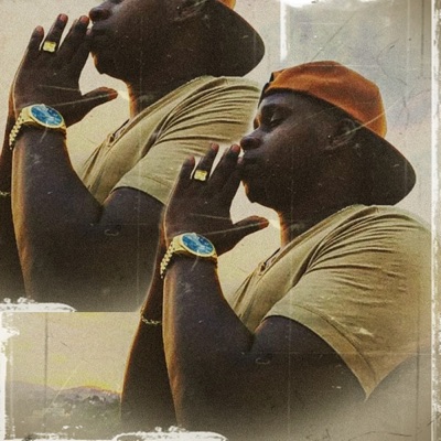 Minha Adoração - Single