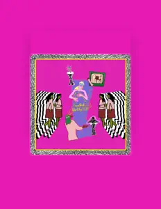 Ouça Evvy Shark, assista a videoclipes, leia a biografia, veja as datas das turnês e mais!