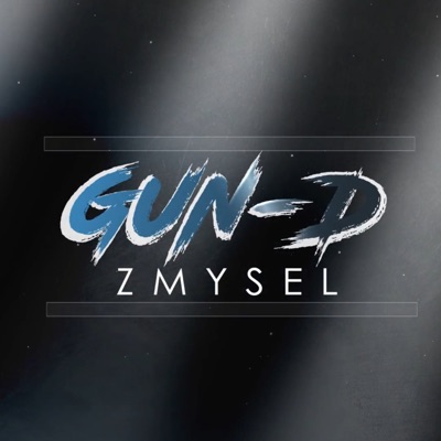 Zmysel - Single