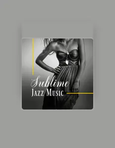 Poslechněte si interpreta Jazz Roots World, sledujte hudební videa, přečtěte si životopis, podívejte se na data turné a další informace.