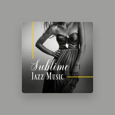 Listen to Jazz Roots World, watch music videos, read bio, see tour dates & more!