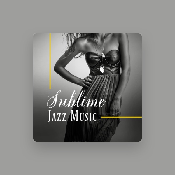 Jazz Roots World's avatar