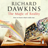 The Magic of Reality - Richard Dawkins