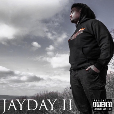 JayDay II