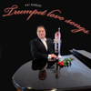 Trumpet Love Songs - Kai Robert Johansen