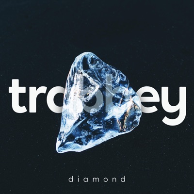 Diamond - Single