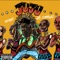 JuJu - Ether Da Connect lyrics