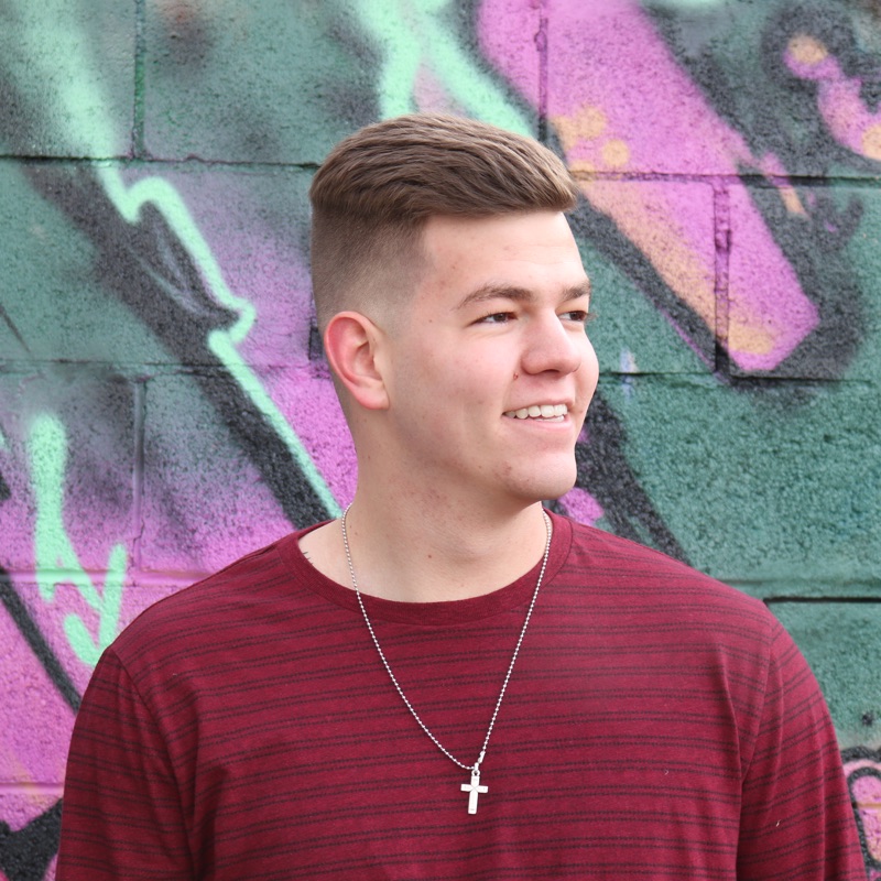 Song - Down Down Baby - Sam Maxfield