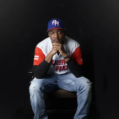 Listen to DJ Røsskid, watch music videos, read bio, see tour dates & more!
