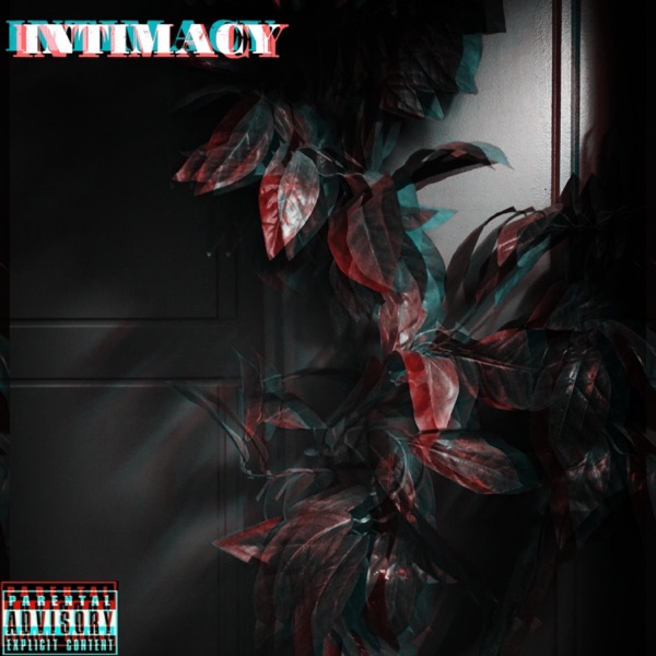 Intimacy (feat. Sean Christopher)