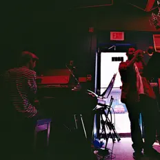 Listen to Oooh Child Ensemble, watch music videos, read bio, see tour dates & more!