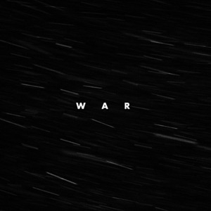 War