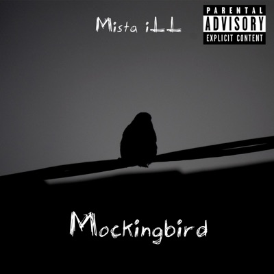 Mockingbird (feat. Alex Marie Brinkley) - Single