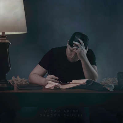 I Refuse - Single