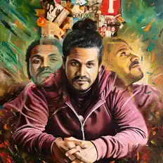 Ouve Rafa Pino, vê vídeos de música, lê a biografia, vê as datas da digressão e muito mais!